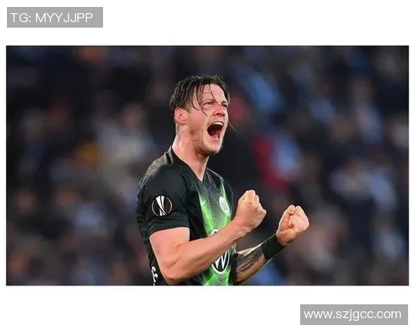 西安网球队灵活性引发热议球员表现与战术调整成焦点