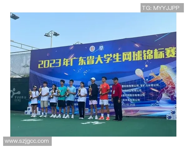 西安网球队勇闯全国锦标赛展现逆袭精神与团队力量