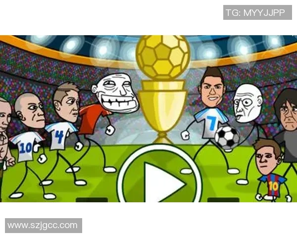 憨豆先生与足球明星的奇妙冒险之旅与幽默瞬间的完美结合